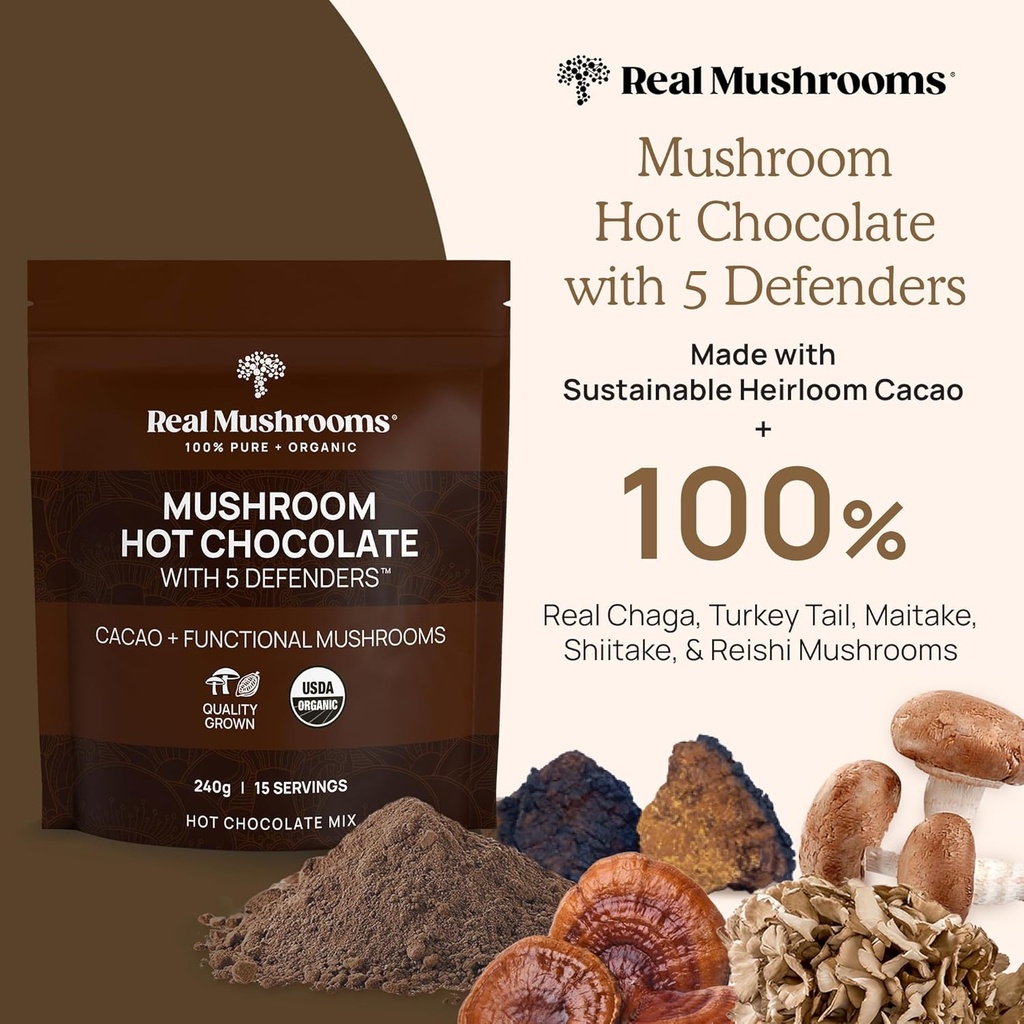 real-mushrooms-hot-chocolate-mix-15-serv-2.jpg