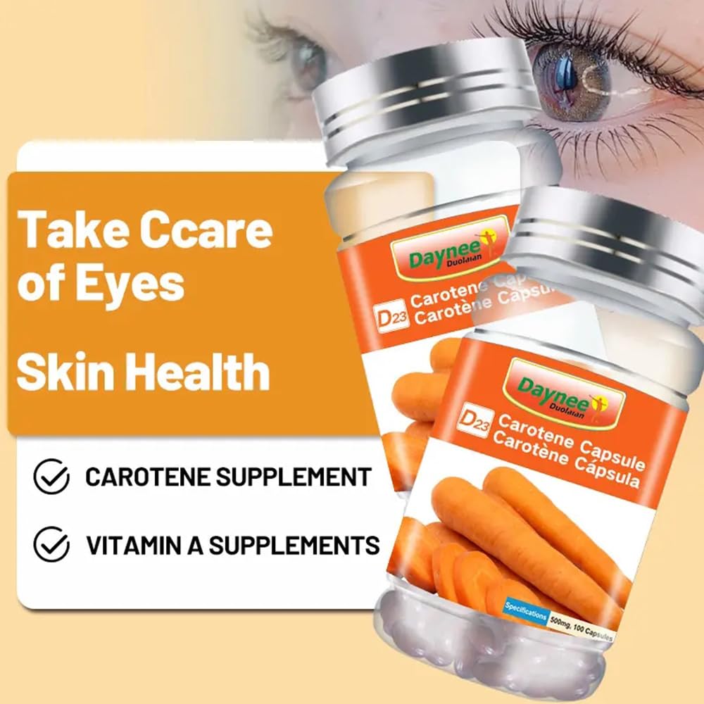 aihiyo-carotene-soft-capsule-500mg-beta--3.jpg