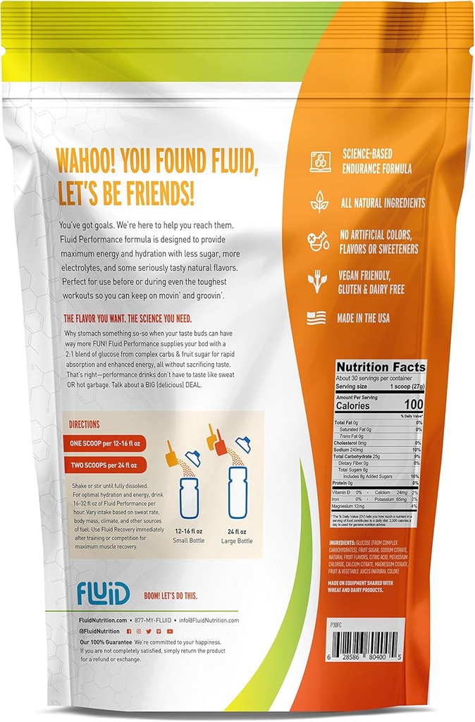 fluid-performance---low-sugar-endurance--2.jpg