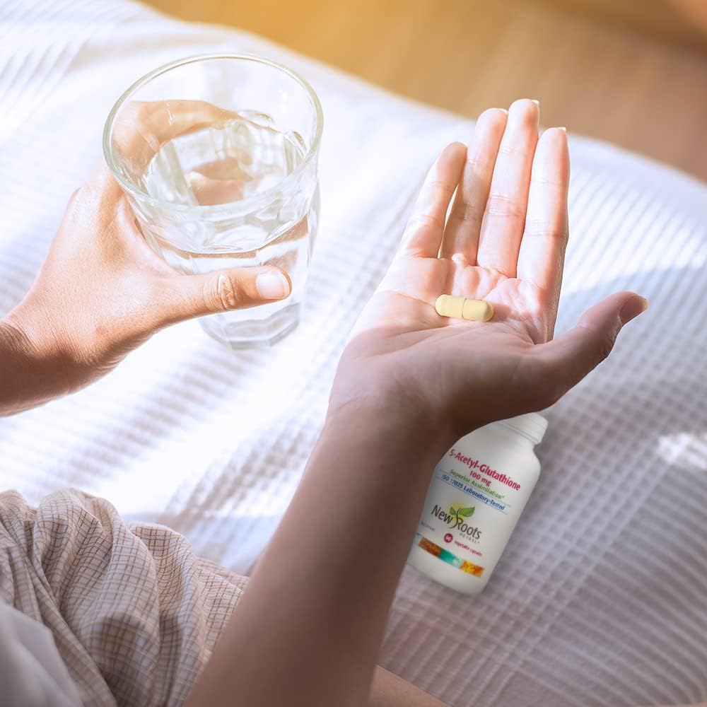 new-roots-herbal-s-acetyl-glutathione-10-5.jpg
