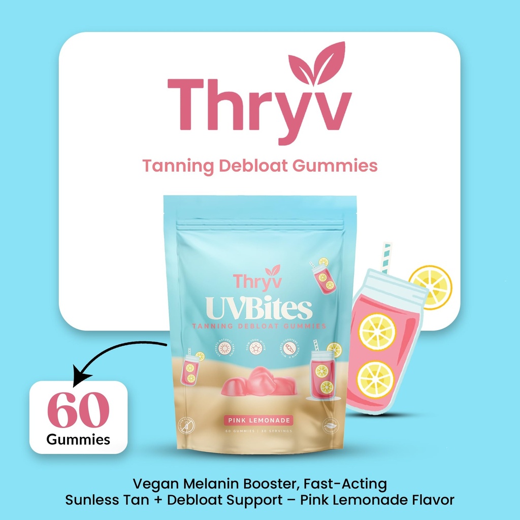 uvbites-tanning-gummies-self-tan-supplem-2.jpg