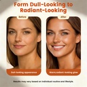 skin-tanning-gummies-with-astaxanthin-be-5.jpg