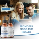 eyebright-herb-2-fl-oz-extract-eyebright-2.jpg