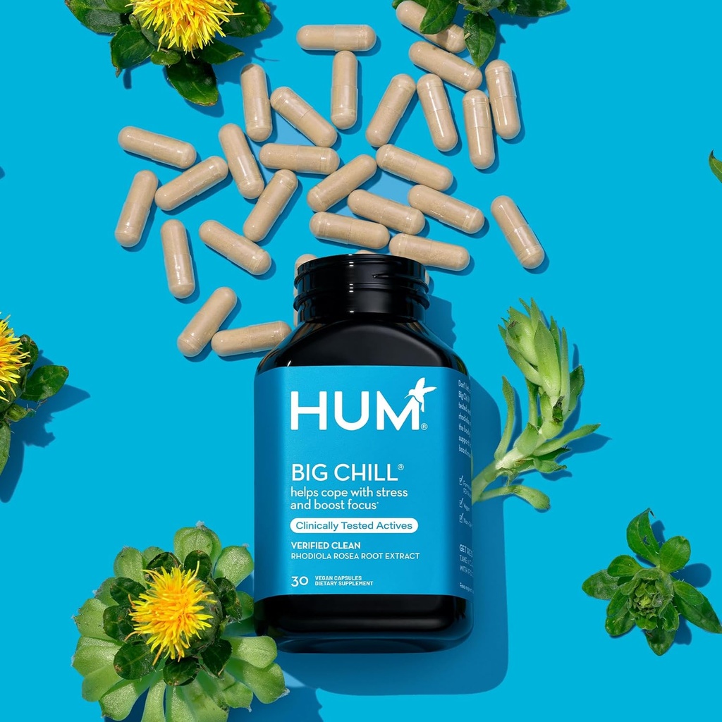hum-big-chill-rhodiola-rosea-supplement--6.jpg