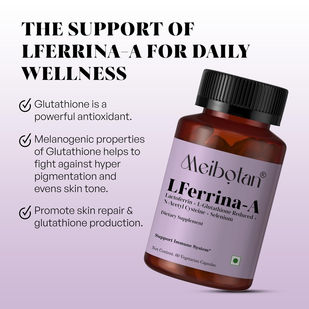 lactoferrin-supplement-with-l-glutathion-6.jpg