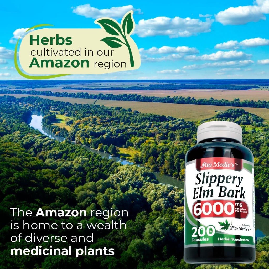 fito-medics-lab-slippery-elm-capsules-sl-3.jpg