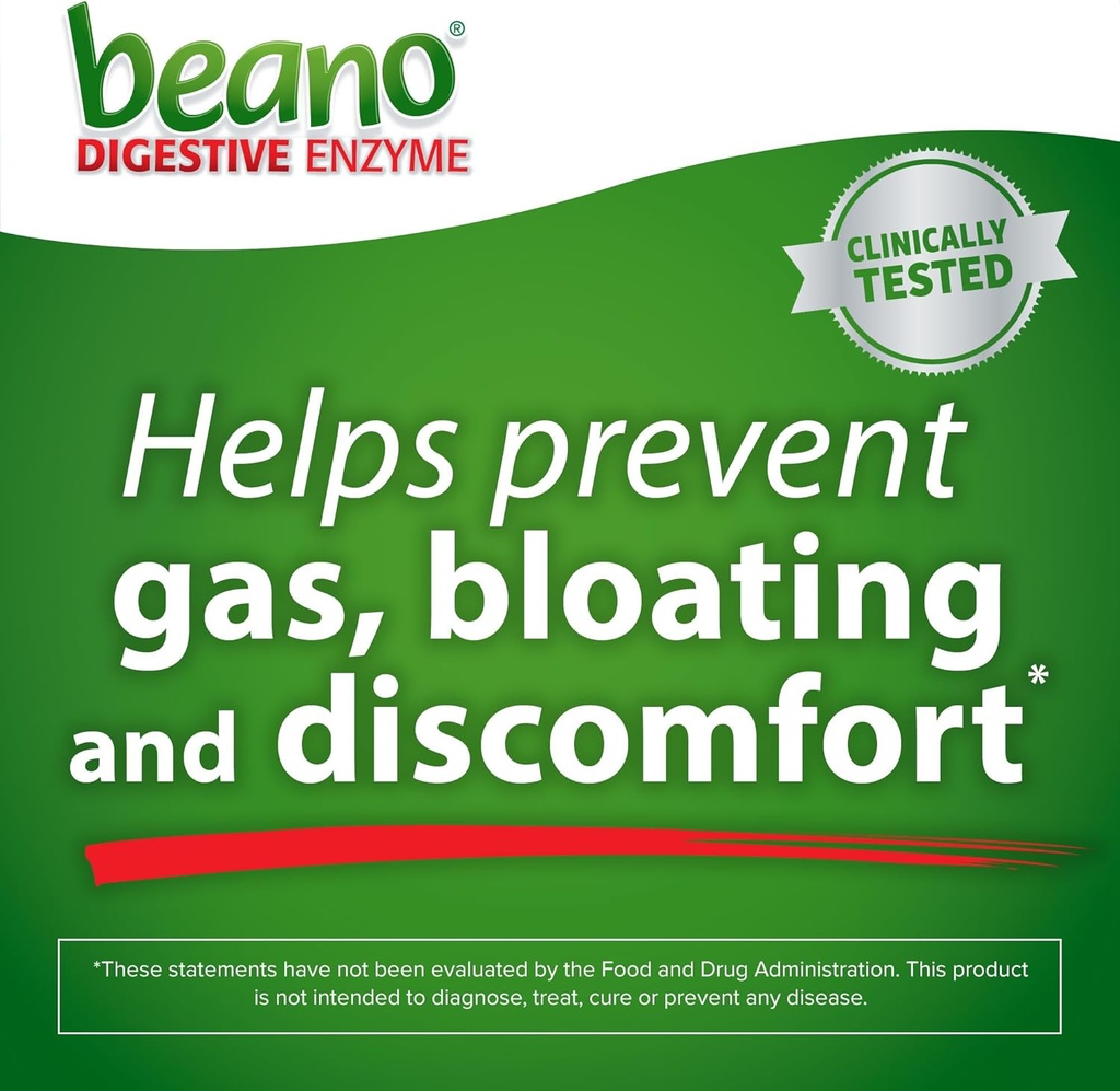 beano-digestive-enzyme-preventive-gas-re-4.jpg
