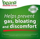beano-digestive-enzyme-preventive-gas-re-4.jpg