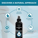 aromasong-magnesium-spray---extra-streng-6.jpg