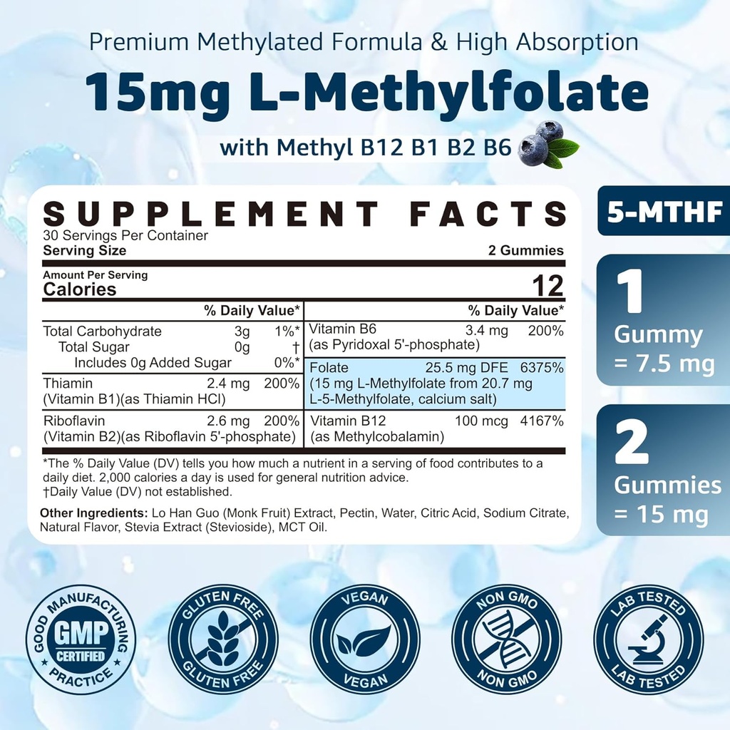 l-methylfolate-15mg-methyl-b12-gummies-m-2.jpg