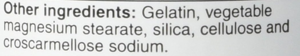 vitacost-coq10-alpha-lipoic-acid-acetyl--3.jpg
