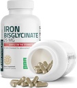 bronson-iron-bisglycinate-25-mg-gentle-o-6.jpg