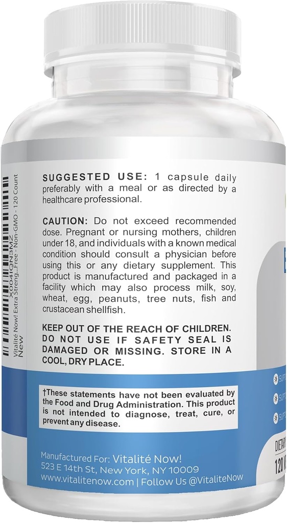 extra-strength-mullein-capsules-101-extr-3.jpg