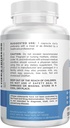 extra-strength-mullein-capsules-101-extr-3.jpg