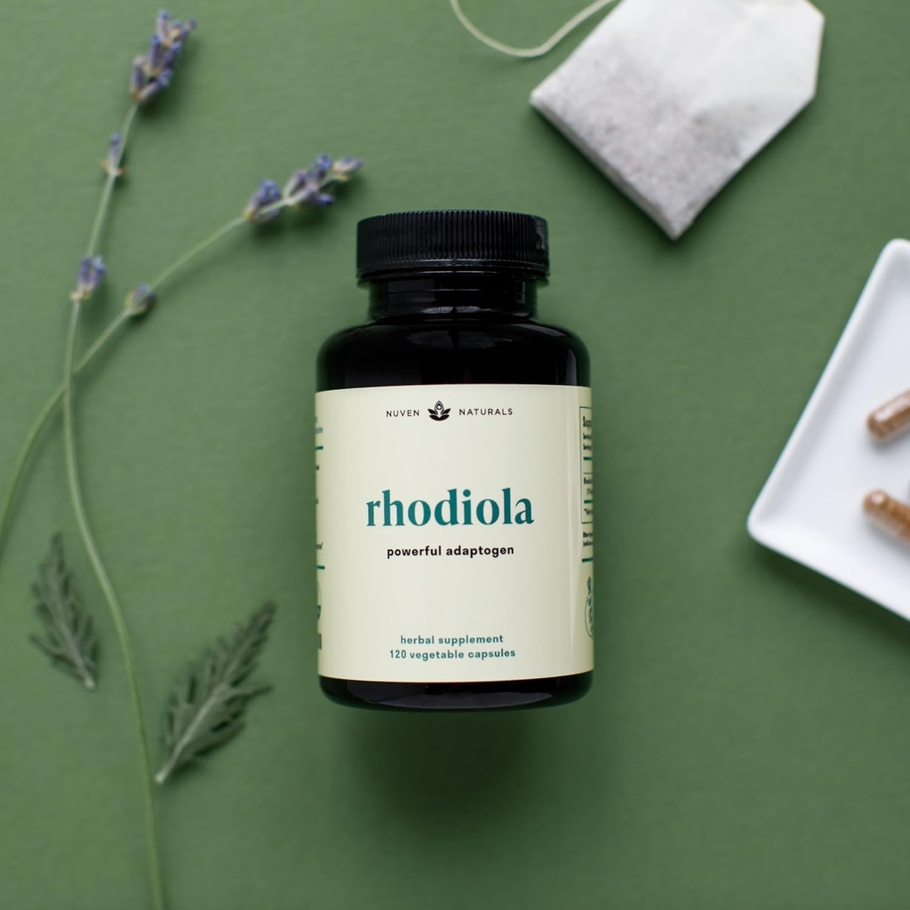 rhodiola-rosea-600-mg-60-servings-ultra--5.jpg