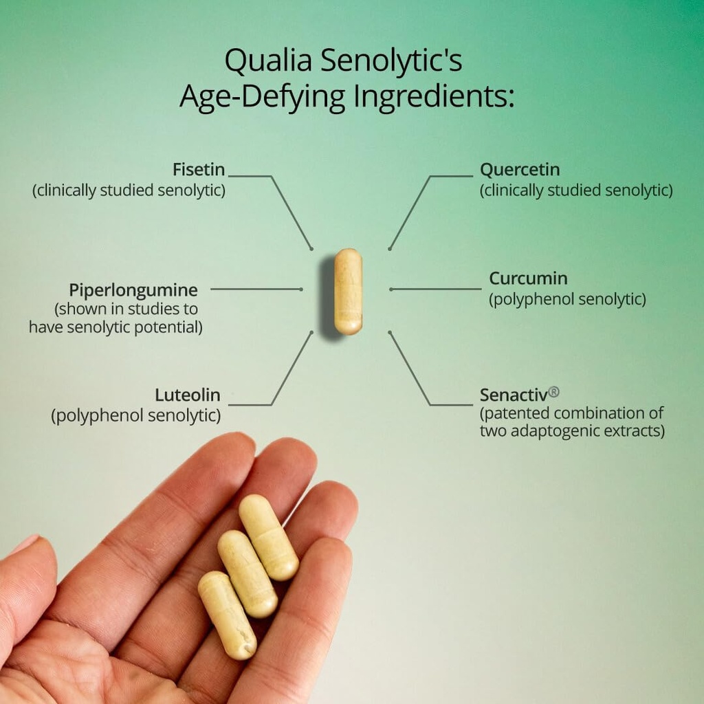 qualia-life-sciences-bundle-qualia-nad-q-5.jpg
