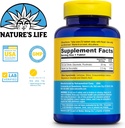 natures-life-protecting-zinc-50mg-with-2-2.jpg