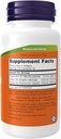 now-foods-peppermint-gels-with-ginger-fe-2.jpg