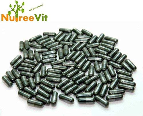 nutreevit-pure-organic-chlorella-extract-2.jpg