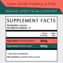 teaveli-citicoline-with-spirulina-chlore-3.jpg