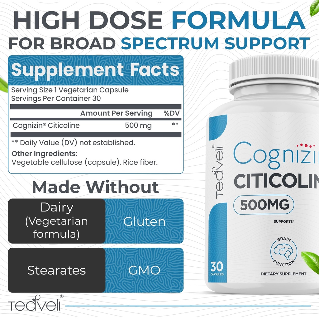 teaveli-citicoline-with-spirulina-chlore-2.jpg
