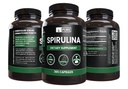 pure-original-ingredients-spirulina-365--2.jpg