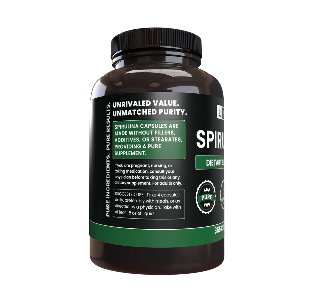 pure-original-ingredients-spirulina-365--3.jpg