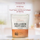 live-conscious-beyond-greens-collagen-pe-5.jpg