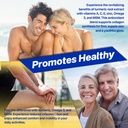 organic-spirulina-chlorella-gummies-vega-6.jpg