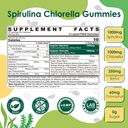 organic-spirulina-chlorella-gummies-vega-2.jpg