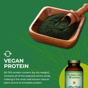 healthforce-superfoods-spirulina-manna---6.jpg