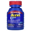 aleve-pm-easy-open-cap-80-ea-pack-of-2-2.jpg