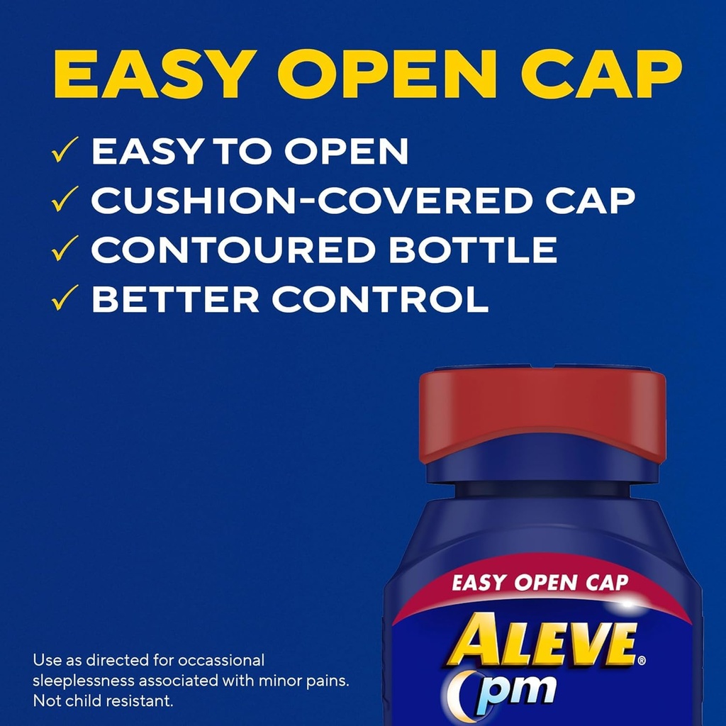 aleve-pm-easy-open-cap-80-ea-pack-of-2-6.jpg