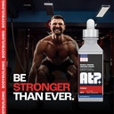 mmusa-atp-for-men-pre-workout-creatine-s-5.jpg