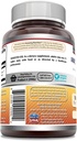 amazing-formulas-rutin-supplement-500-mg-3.jpg