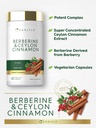carlyle-berberine-with-ceylon-cinnamon-6-4.jpg