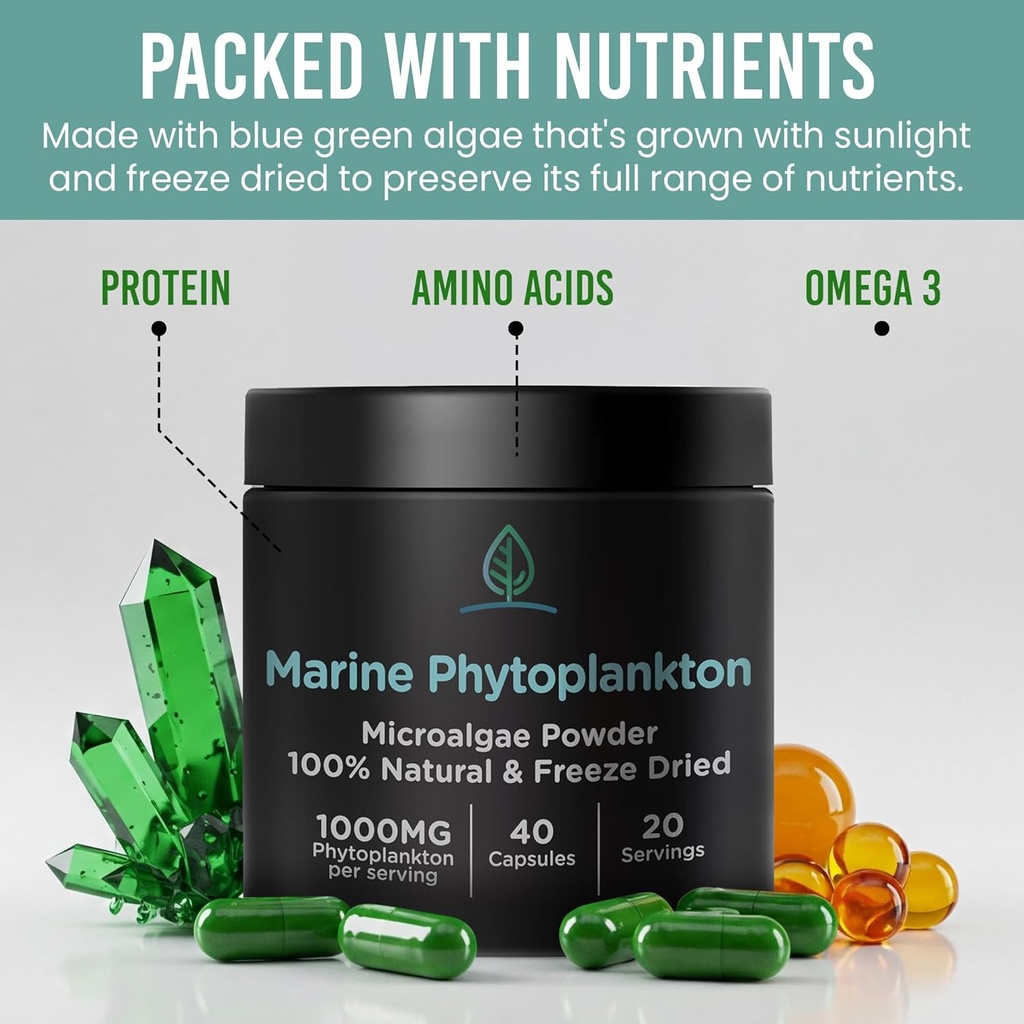 marine-phytoplankton-capsules-by-holisti-4.jpg