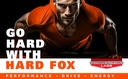 hard-fox---1-ultimate-performance---3-ad-6.jpg