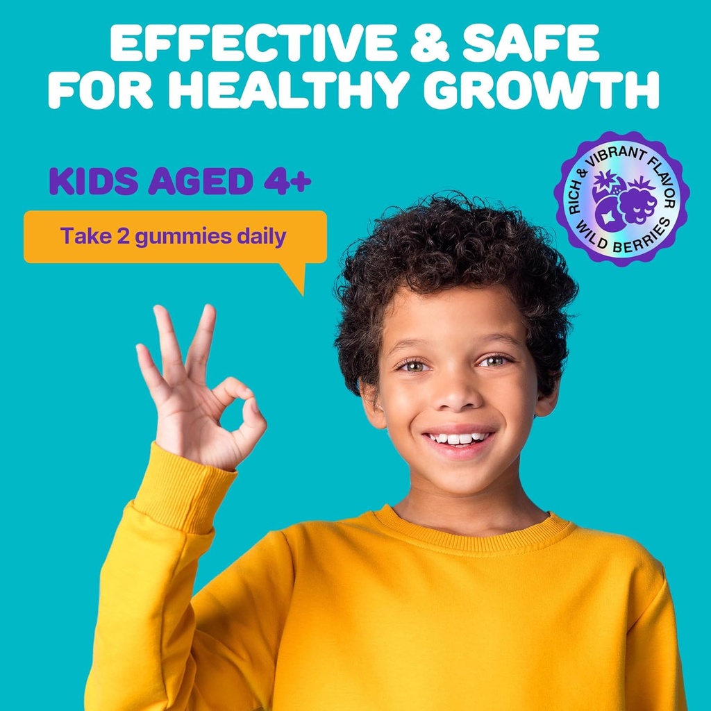height-growth-gummies-for-kids---growth--4.jpg