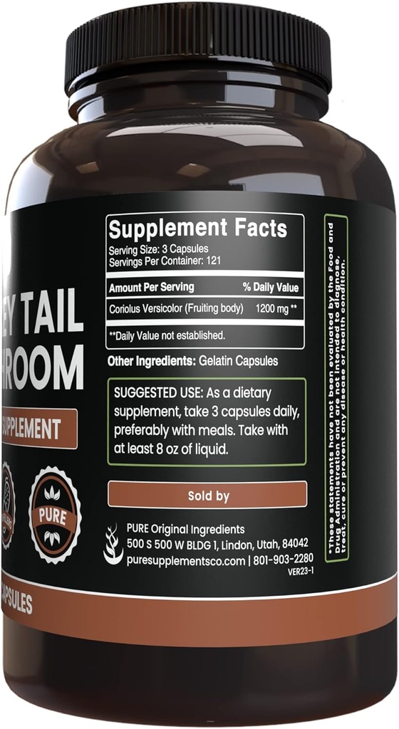 pure-original-ingredients-turkey-tail-mu-3.jpg