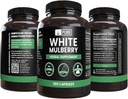 pure-original-ingredients-white-mulberry-4.jpg