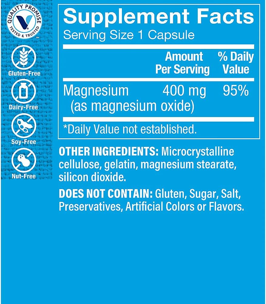 the-vitamin-shoppe-magnesium-oxide-400mg-2.jpg