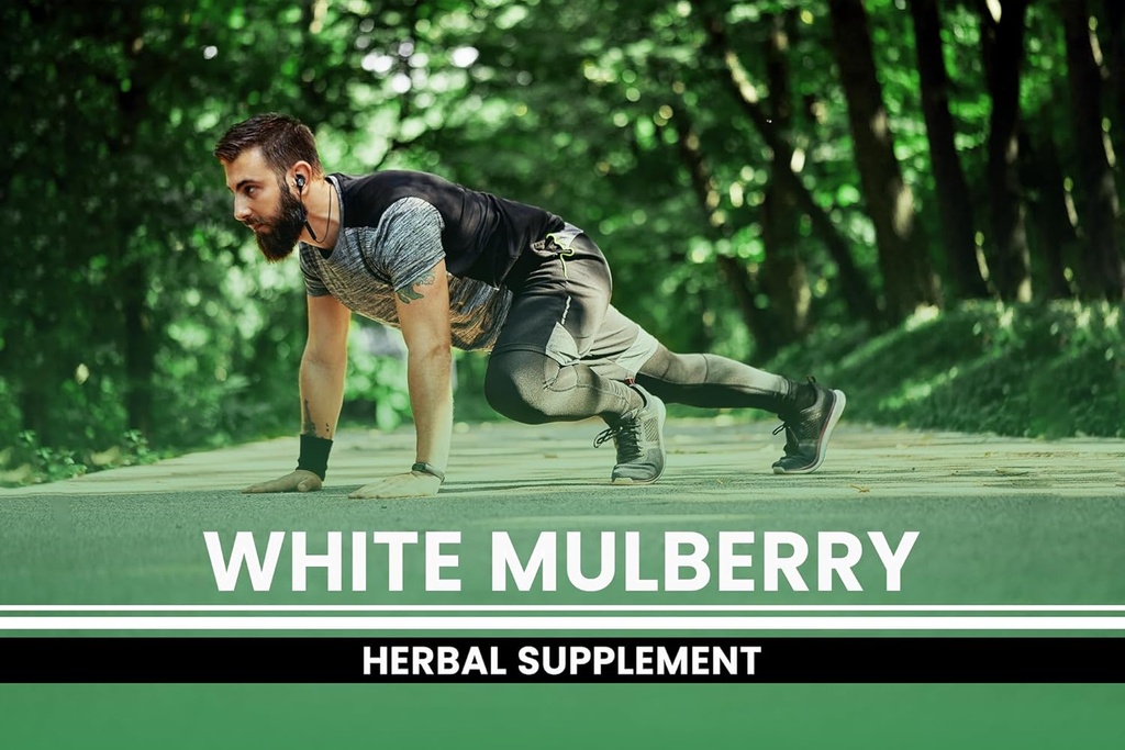 pure-original-ingredients-white-mulberry-5.jpg