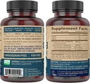 deva-vegan-dha-epa-nutritional-supplemen-3.jpg