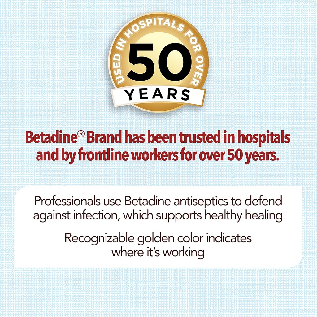 betadine-antiseptic-first-aid-solution-p-5.jpg
