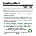 best-naturals-l-carnosine-500-mg-nac-600-3.jpg