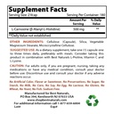best-naturals-l-carnosine-500-mg-nac-600-2.jpg