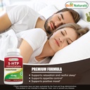 best-naturals-5-htp-50-mg-nac-n-acetyl-c-5.jpg