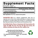 best-naturals-5-htp-50-mg-nac-n-acetyl-c-2.jpg