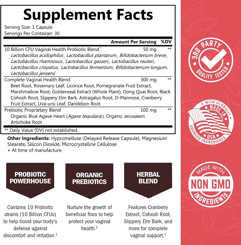 bioschwartz-vaginal-probiotics-for-women-3.jpg